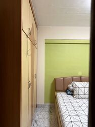 Ang Mo Kio Avenue 1 (Ang Mo Kio),  #599977631